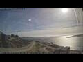 Webcam Nuuk