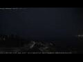 Webcam Nuuk