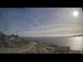 Webcam Nuuk