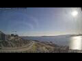 Webcam Nuuk