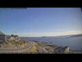 Webcam Nuuk