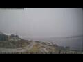 Webcam Nuuk