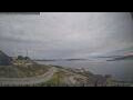 Webcam Nuuk