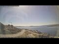 Webcam Nuuk