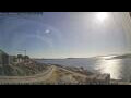 Webcam Nuuk