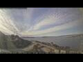 Webcam Nuuk