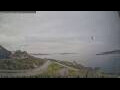 Webcam Nuuk