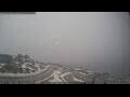 Webcam Nuuk