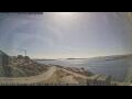 Webcam Nuuk