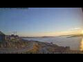 Webcam Nuuk