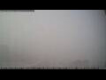Webcam Nuuk