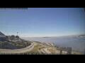 Webcam Nuuk