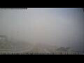 Webcam Nuuk