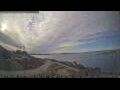 Webcam Nuuk