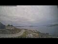 Webcam Nuuk