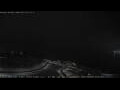 Webcam Nuuk