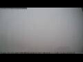 Webcam Nuuk