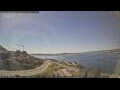 Webcam Nuuk