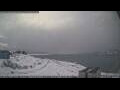 Webcam Nuuk