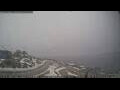 Webcam Nuuk
