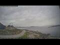Webcam Nuuk