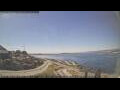 Webcam Nuuk