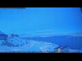 Webcam Nuuk