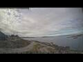 Webcam Nuuk