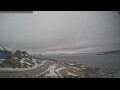 Webcam Nuuk