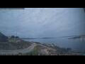 Webcam Nuuk