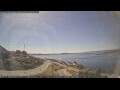 Webcam Nuuk