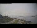 Webcam Nuuk