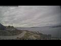 Webcam Nuuk