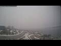 Webcam Nuuk