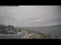 Webcam Nuuk