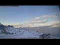 Webcam Nuuk