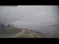 Webcam Nuuk
