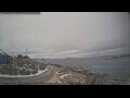 Webcam Nuuk
