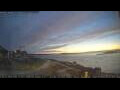Webcam Nuuk