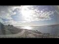 Webcam Nuuk