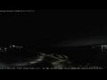 Webcam Nuuk