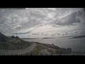 Webcam Nuuk