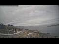 Webcam Nuuk
