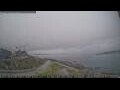 Webcam Nuuk
