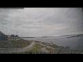 Webcam Nuuk