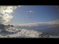 Webcam Nuuk
