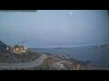 Webcam Nuuk