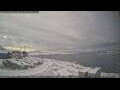 Webcam Nuuk