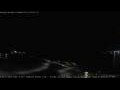 Webcam Nuuk