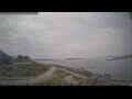 Webcam Nuuk